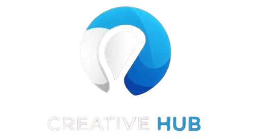 Creative Hub